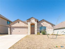 featured image of 2353 Aylesbury Dr