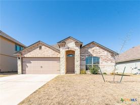 2353 Aylesbury Dr - Photo 1 of 1