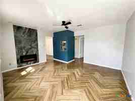 featured image of 309 Erby Ave #A