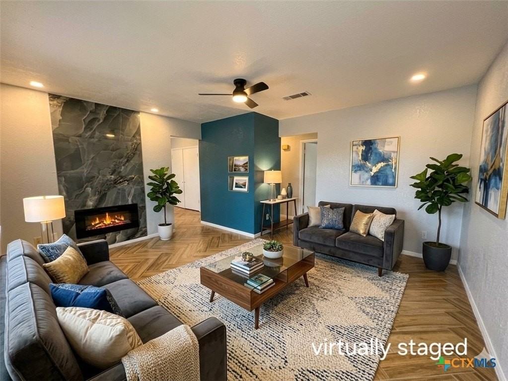 309 Erby Ave #A - Photo 2 of 15