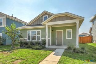 1121 Esplanade Pkwy - Photo 1 of 1