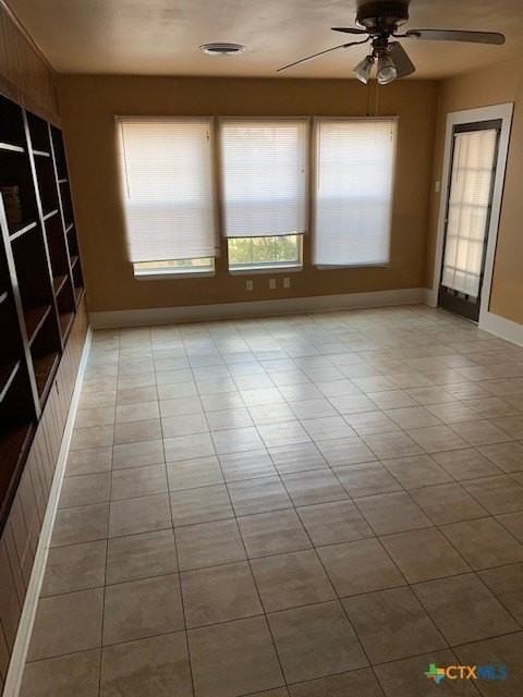 1205 Florence Rd - Photo 2 of 15