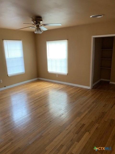 1205 Florence Rd - Photo 4 of 15