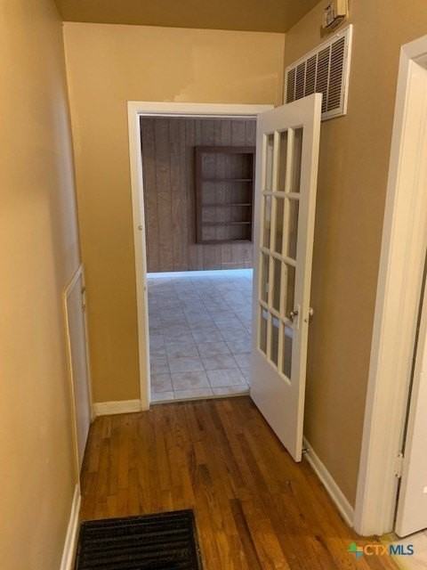 1205 Florence Rd - Photo 5 of 15