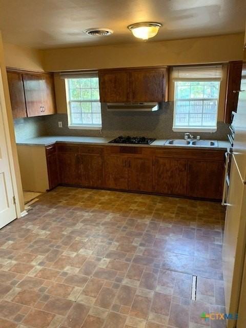 1205 Florence Rd - Photo 6 of 15