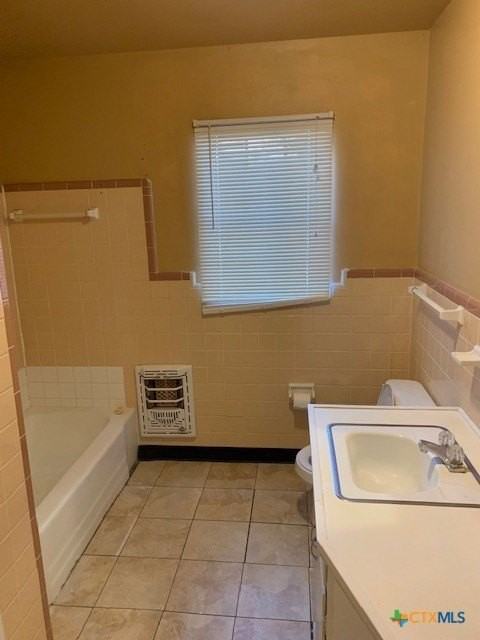 1205 Florence Rd - Photo 7 of 15