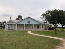5600 Fm 1466 - Photo 1 of 1