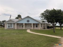 featured image of 5600 Fm 1466