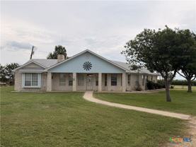 5600 Fm 1466 - Photo 1 of 1