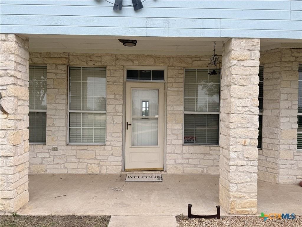 5600 Fm 1466 - Photo 2 of 23