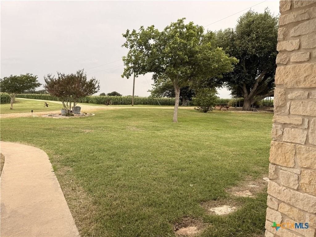 5600 Fm 1466 - Photo 3 of 23