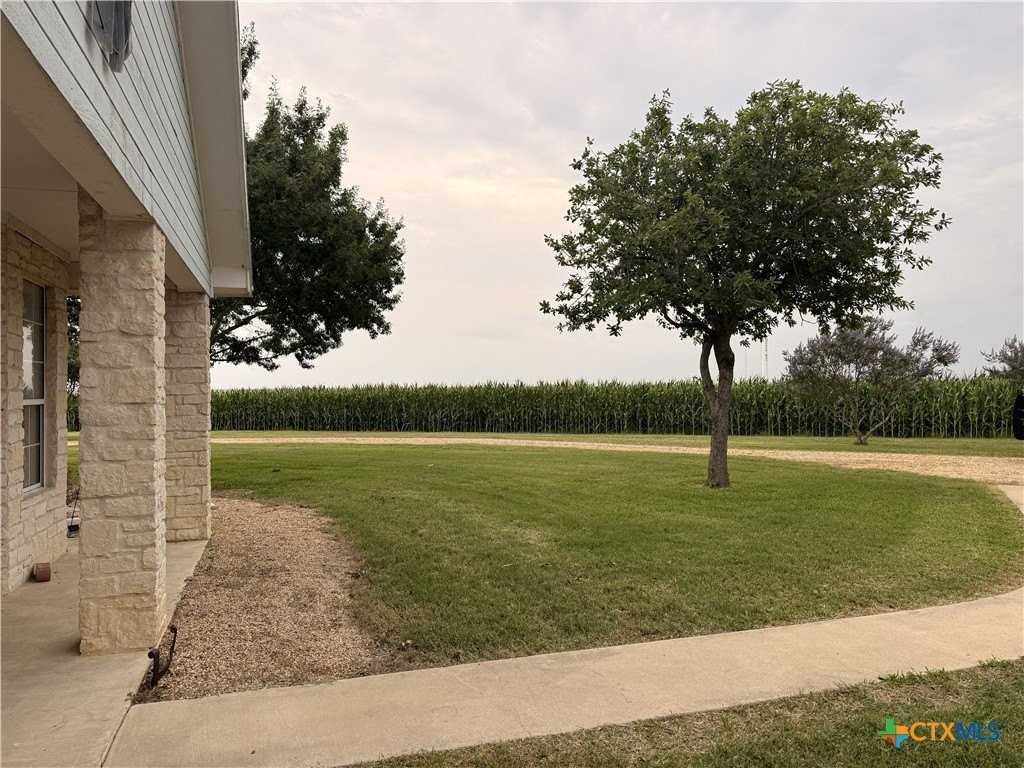 5600 Fm 1466 - Photo 4 of 23