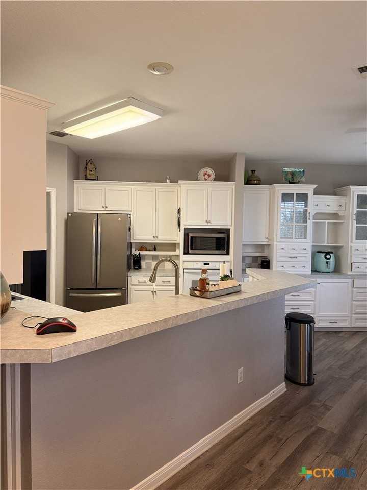 5600 Fm 1466 - Photo 5 of 23