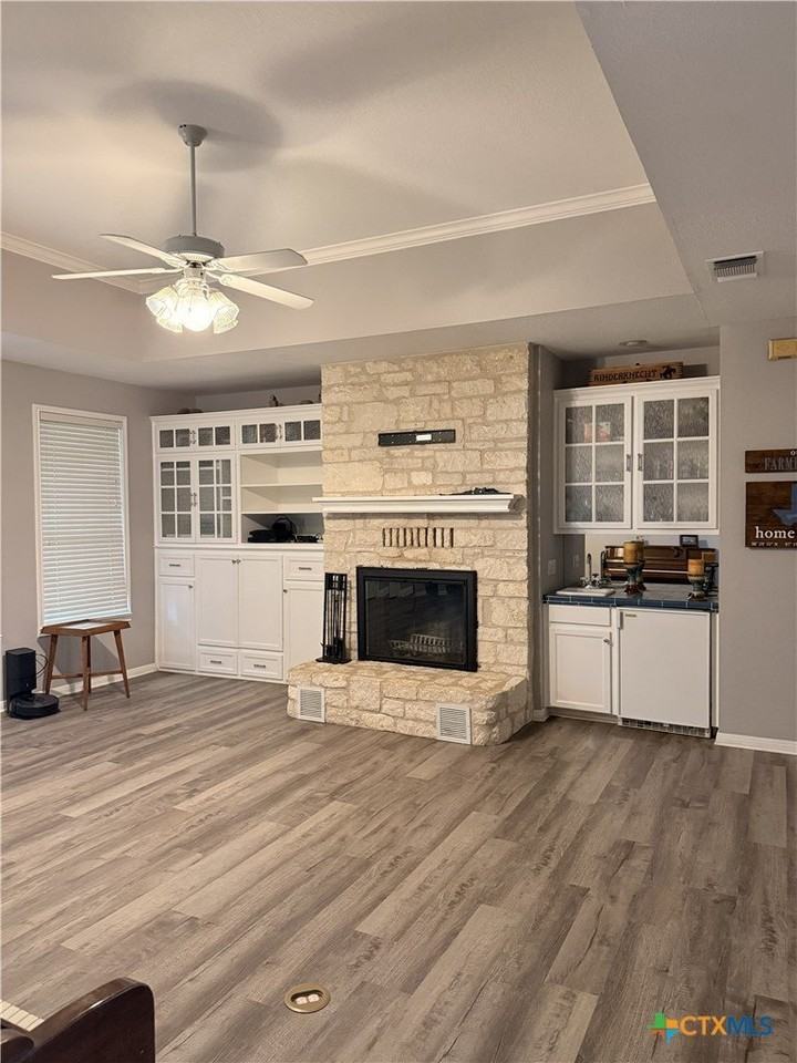 5600 Fm 1466 - Photo 7 of 23