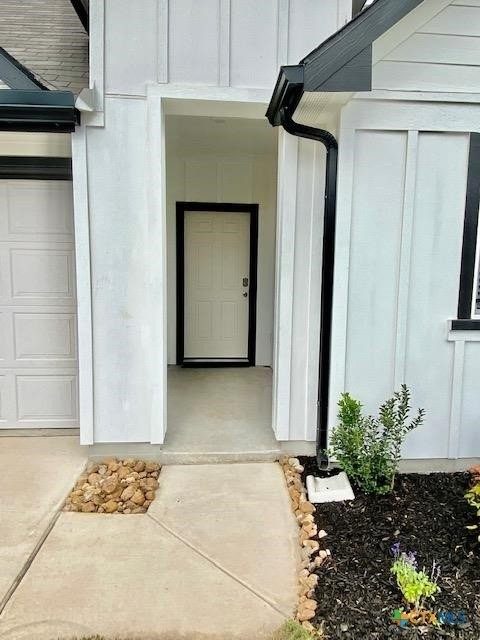 1733 James St - Photo 2 of 34