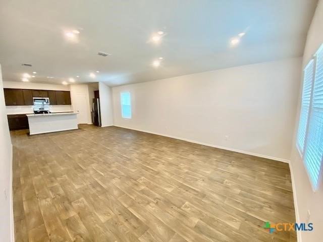 1733 James St - Photo 6 of 34