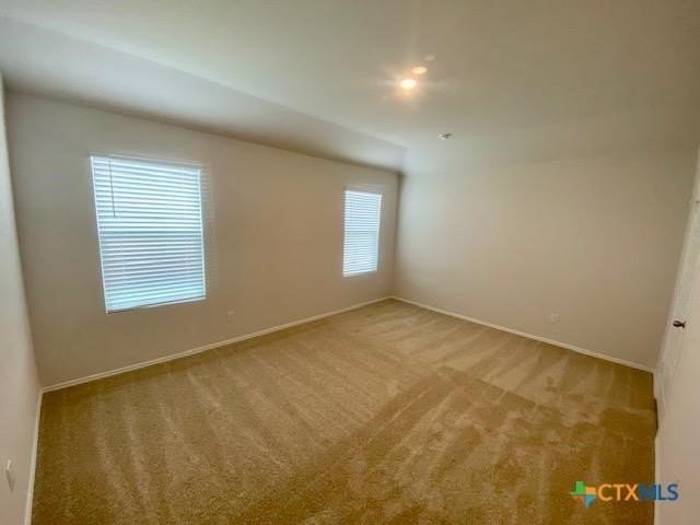 1733 James St - Photo 7 of 34