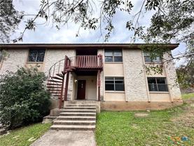 906 N Lbj Dr #4 - Photo 1 of 1