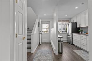 66 Girard Ave #324 - Photo 1 of 1