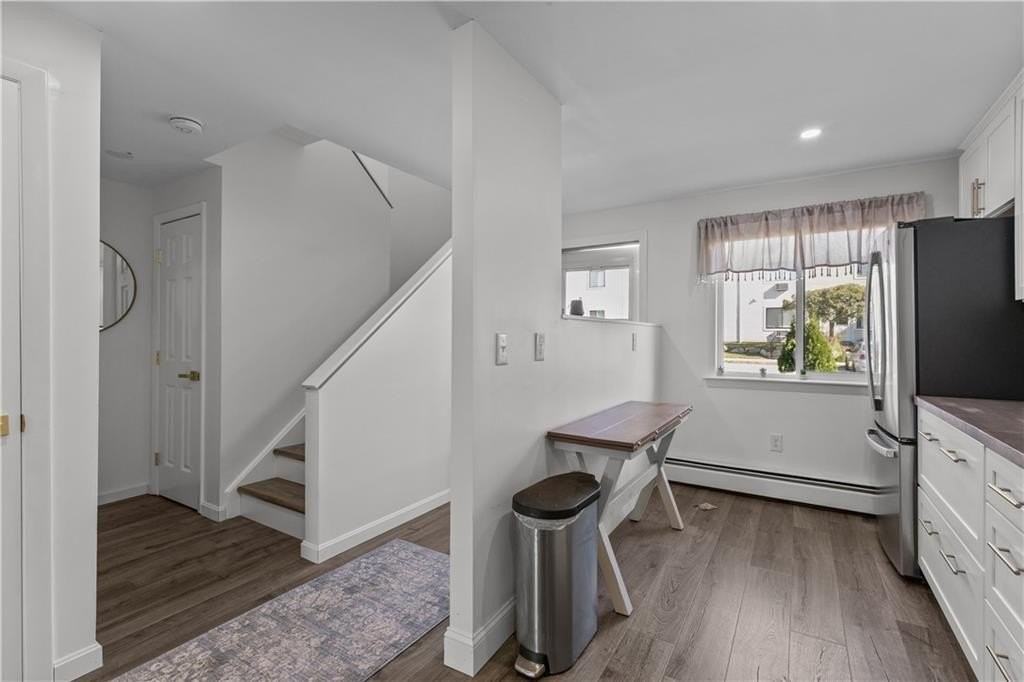 66 Girard Ave #324 - Photo 3 of 25