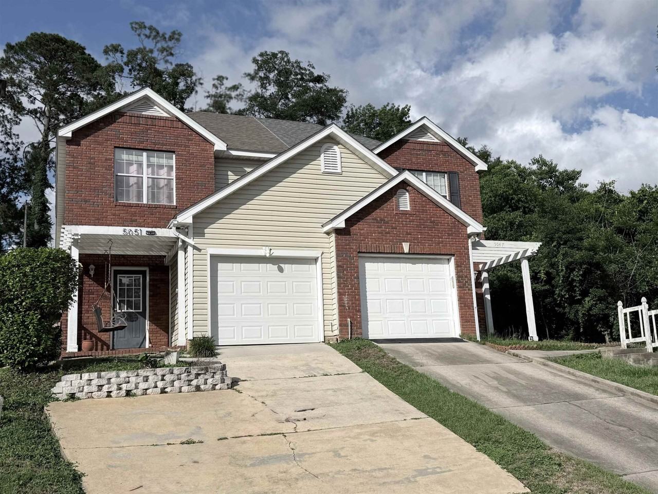 5051 Mint Hill Ct - Photo 2 of 35
