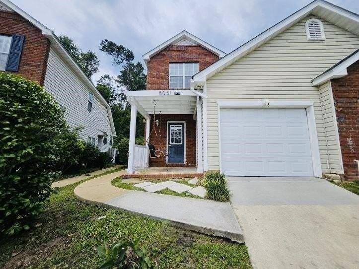 5051 Mint Hill Ct - Photo 3 of 35