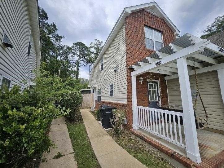 5051 Mint Hill Ct - Photo 4 of 35