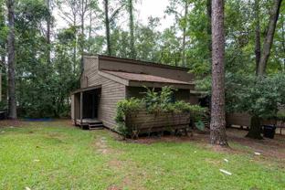 1349 Rumba Ln - Photo 1 of 1