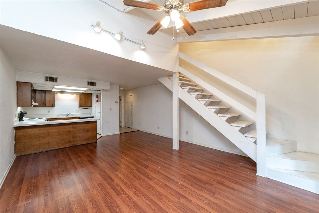 1349 Rumba Ln - Photo 2 of 20
