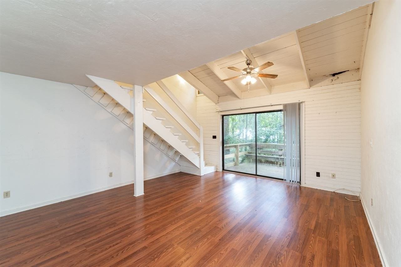 1349 Rumba Ln - Photo 3 of 20