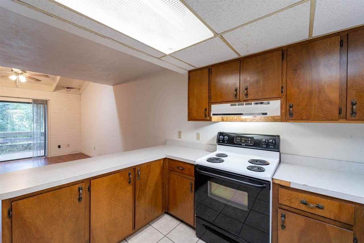 1349 Rumba Ln - Photo 4 of 20