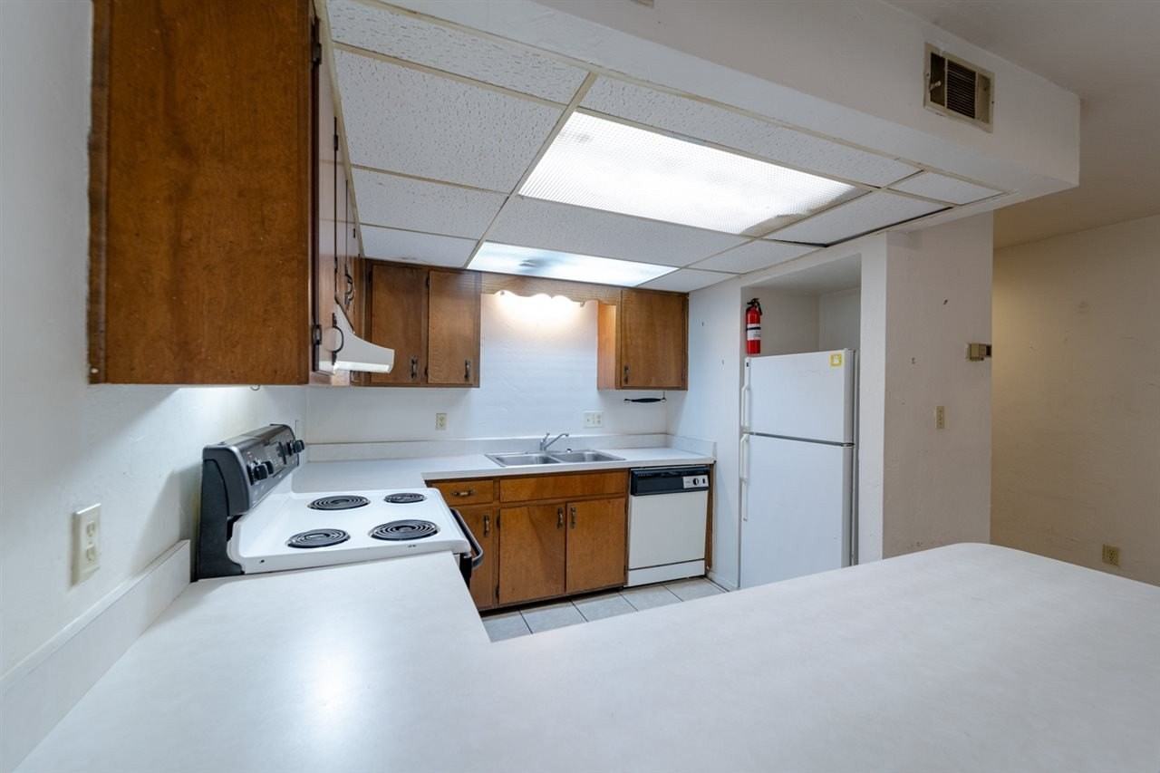 1349 Rumba Ln - Photo 5 of 20