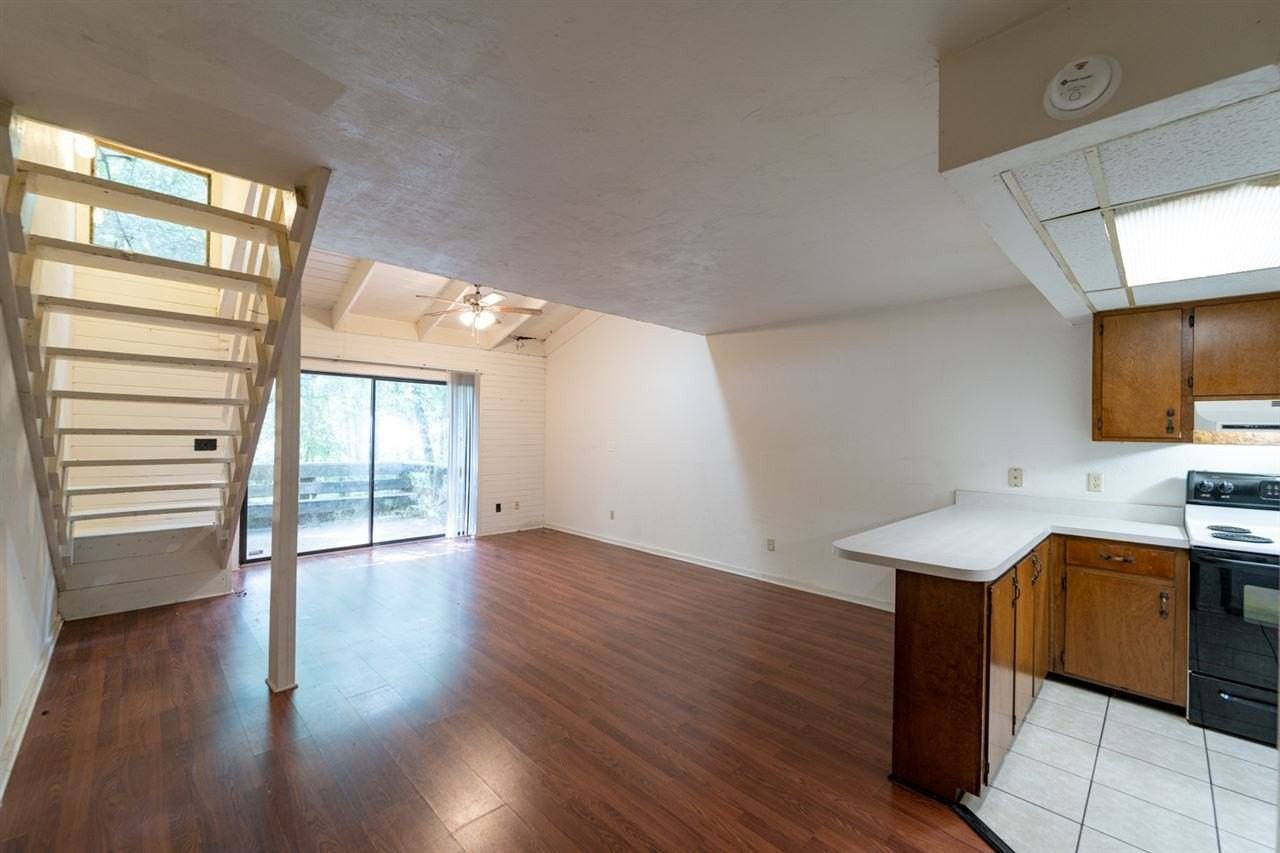 1349 Rumba Ln - Photo 6 of 20