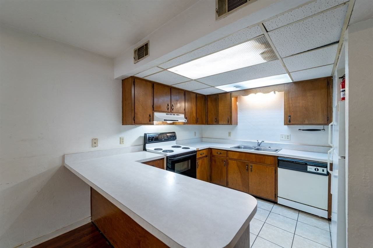 1349 Rumba Ln - Photo 7 of 20