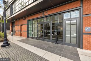 2030 8th St Nw #405 - Photo 1 of 1