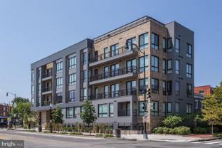 1550 11th St Nw #302 - Photo 1 of 1