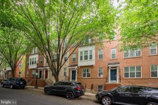2501 Sayles Pl Se #9 - Photo 1 of 1