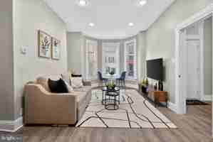 featured image of 1119 Montello Ave Ne