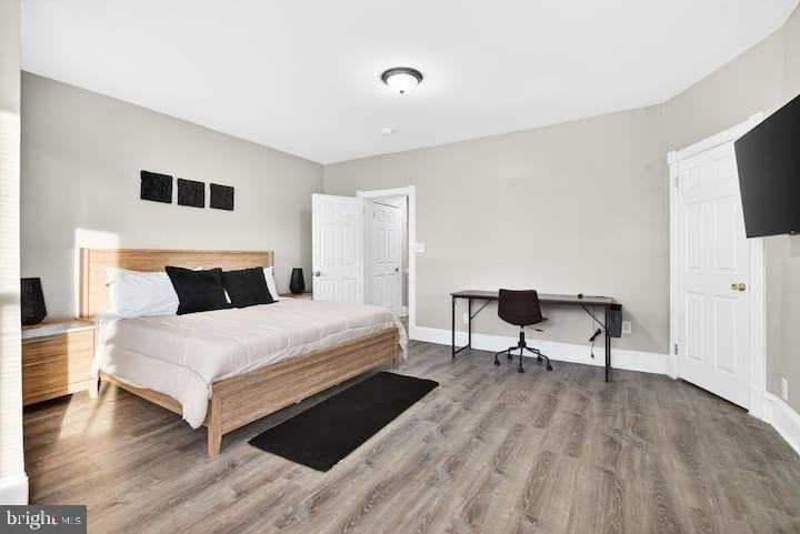 1119 Montello Ave Ne - Photo 4 of 50