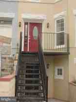 13 S St Ne #A - Photo 1 of 1