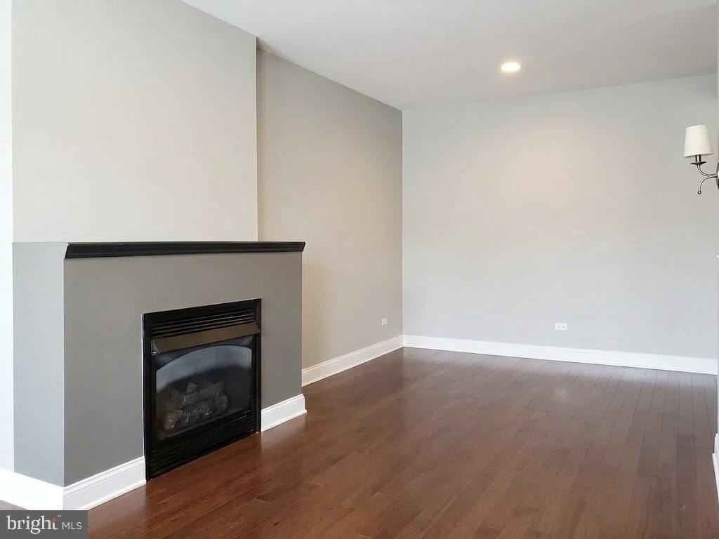 3236 13th St Nw #A - Photo 2 of 13