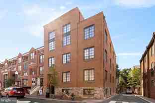 3220 Grace St Nw #5 - Photo 1 of 1