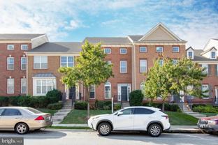 7621 Elmcrest Rd - Photo 1 of 1