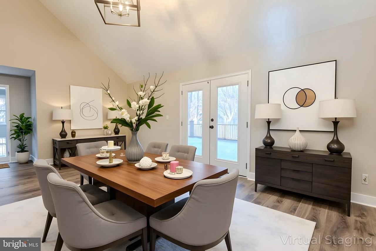 524 Ridge Rd - Photo 4 of 17