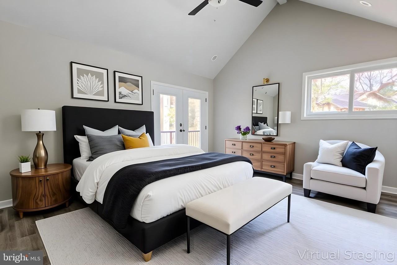 524 Ridge Rd - Photo 6 of 17