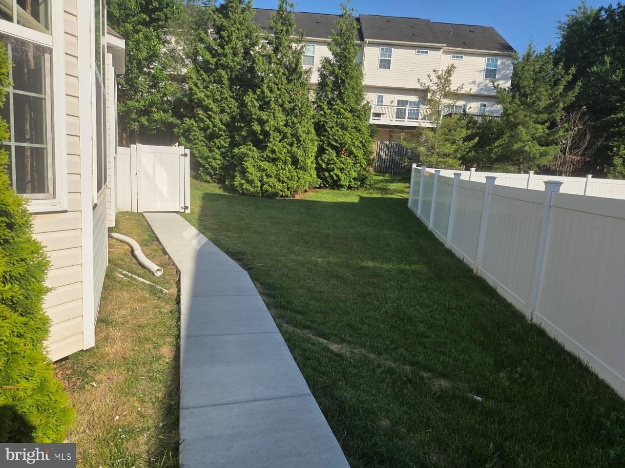6952 Heritage Xing - Photo 3 of 18
