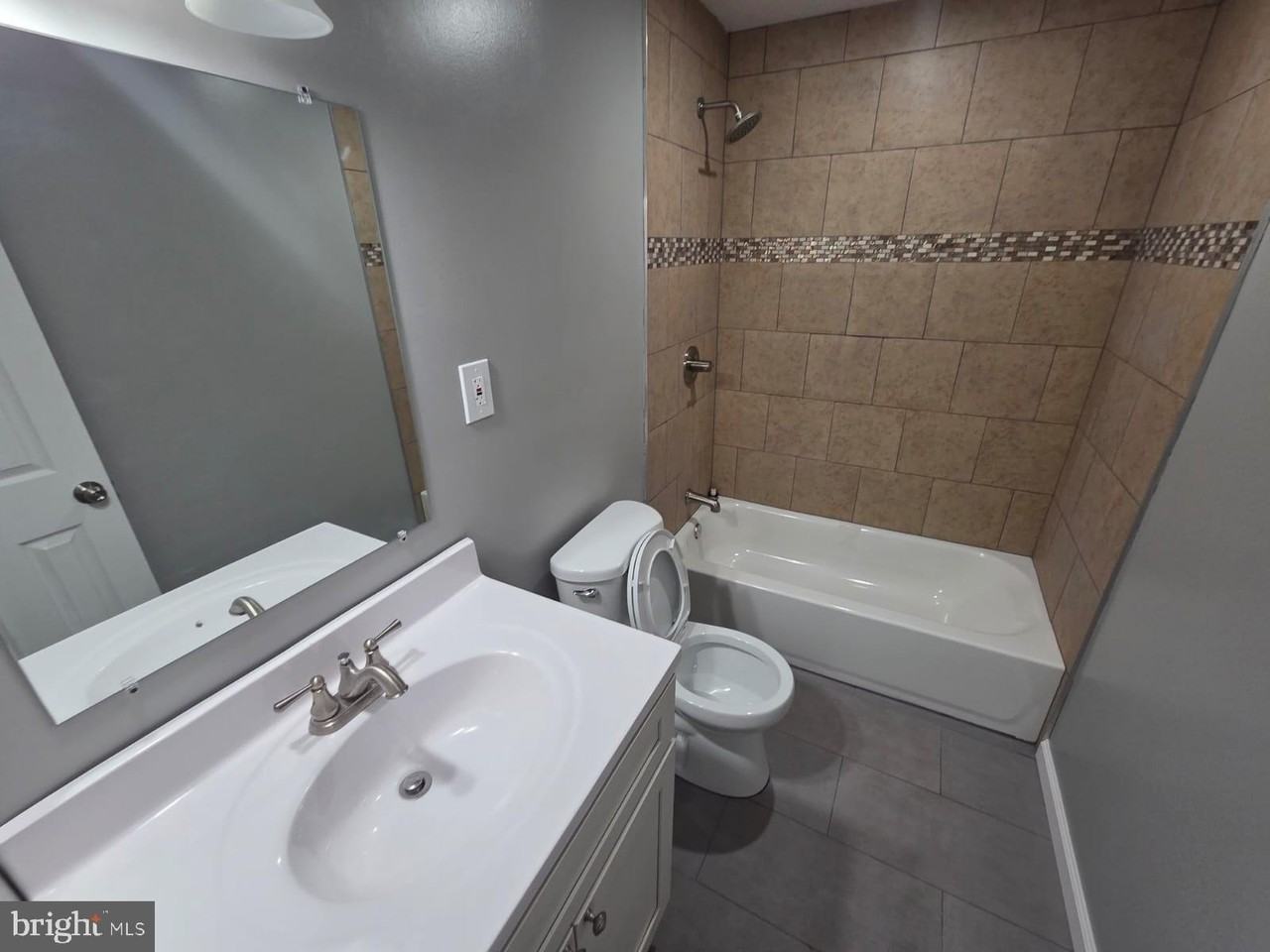 6952 Heritage Xing - Photo 5 of 18