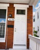 1617A Moreland Ave - Photo 1 of 1