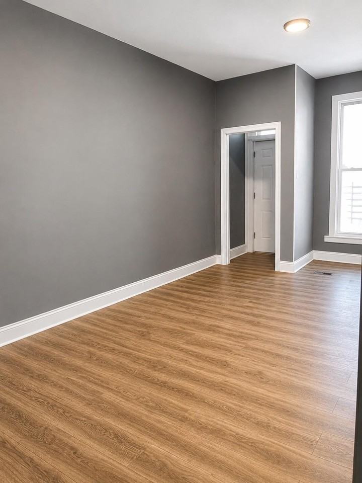 1617A Moreland Ave - Photo 3 of 12