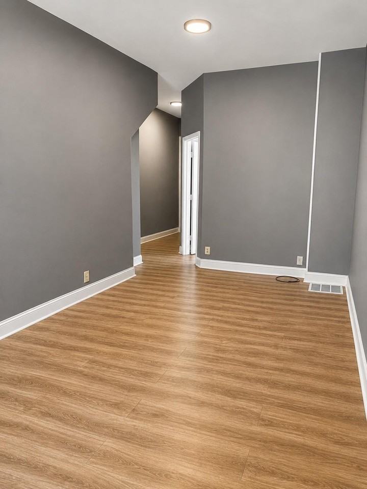 1617A Moreland Ave - Photo 4 of 12